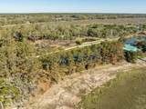 51 Harbor River Circle - Photo 35