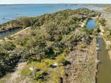 51 Harbor River Circle - Photo 36
