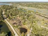 51 Harbor River Circle - Photo 37