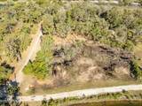 51 Harbor River Circle - Photo 40