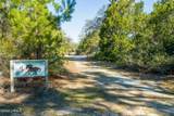 51 Harbor River Circle - Photo 5