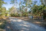 51 Harbor River Circle - Photo 6
