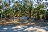51 Harbor River Circle - Photo 7