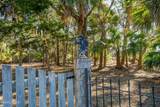 51 Harbor River Circle - Photo 8