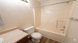 36 Le Moyne Drive - Photo 13