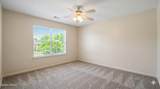 36 Le Moyne Drive - Photo 15