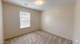 36 Le Moyne Drive - Photo 22