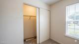 36 Le Moyne Drive - Photo 23