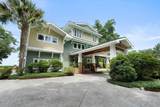 14 Comfort Point - Photo 1