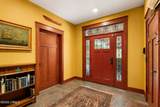 14 Comfort Point - Photo 10