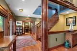 14 Comfort Point - Photo 11