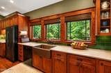 14 Comfort Point - Photo 13