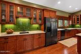 14 Comfort Point - Photo 14