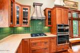 14 Comfort Point - Photo 15