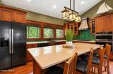 14 Comfort Point - Photo 16