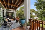 14 Comfort Point - Photo 17
