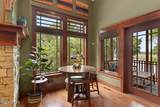 14 Comfort Point - Photo 18
