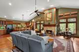 14 Comfort Point - Photo 19