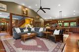 14 Comfort Point - Photo 20