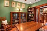 14 Comfort Point - Photo 21