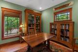 14 Comfort Point - Photo 22