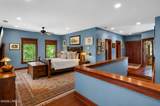 14 Comfort Point - Photo 23