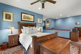 14 Comfort Point - Photo 24