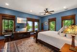 14 Comfort Point - Photo 25