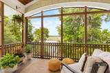 14 Comfort Point - Photo 26