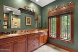 14 Comfort Point - Photo 27