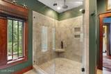 14 Comfort Point - Photo 28