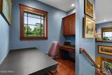 14 Comfort Point - Photo 29