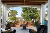 14 Comfort Point - Photo 3