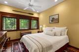 14 Comfort Point - Photo 30