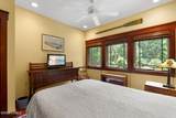 14 Comfort Point - Photo 31