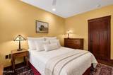 14 Comfort Point - Photo 32