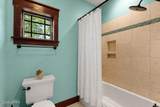 14 Comfort Point - Photo 33