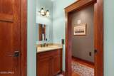 14 Comfort Point - Photo 34