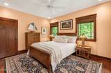 14 Comfort Point - Photo 35