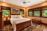 14 Comfort Point - Photo 36