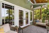 14 Comfort Point - Photo 37