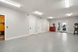 14 Comfort Point - Photo 38