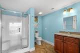 14 Comfort Point - Photo 39