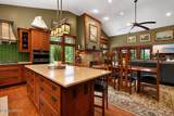 14 Comfort Point - Photo 4