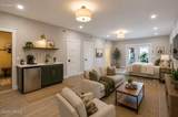 14 Comfort Point - Photo 40