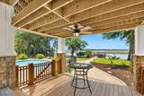14 Comfort Point - Photo 41