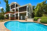 14 Comfort Point - Photo 42