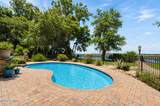 14 Comfort Point - Photo 43