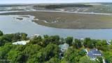 14 Comfort Point - Photo 44
