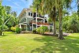 14 Comfort Point - Photo 45